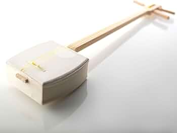 51xzq+ONUAL._AC_UF350, 51xzq+ONUAL._AC_UF350,